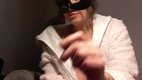 SeducentePetraD 09-02-2022 Video 