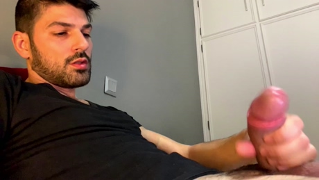 Sexfriendch  09-02-2022 video sexyfeet