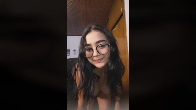 Sharlotqueen 09-02-2022 Show 