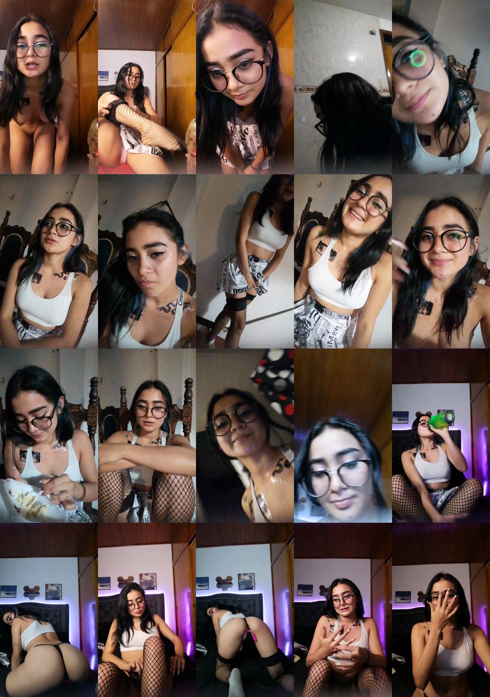 Preview