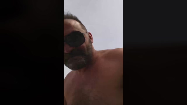 Slavomir78  08-02-2022 video oral