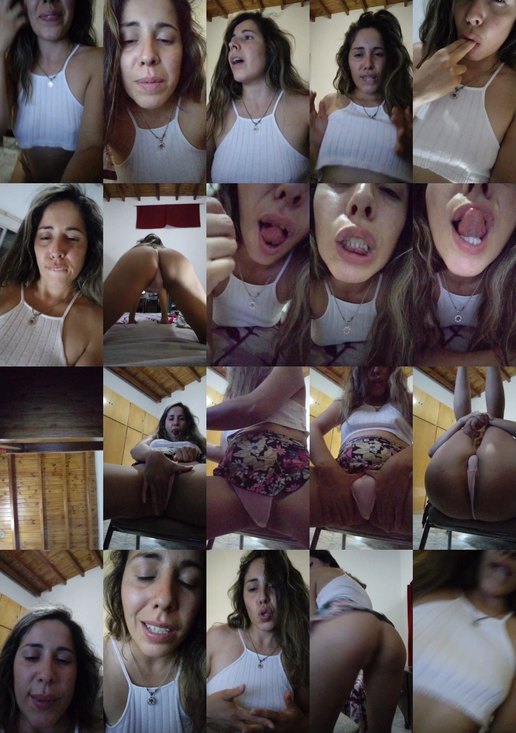 StefyStar_Sexy 09-02-2022 toy 