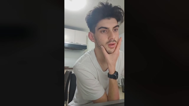Sugarr  08-02-2022 Recorded Video toys