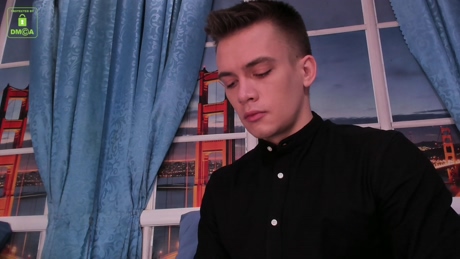 SultryAndrew  09-02-2022 video Porn