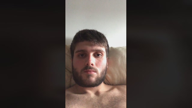 Terreur8  08-02-2022 video squirt