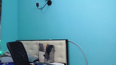 Wilson_Evans  09-02-2022 video sexy