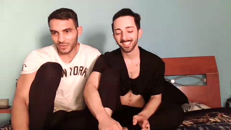 Xla_pe1  09-02-2022 video Topless