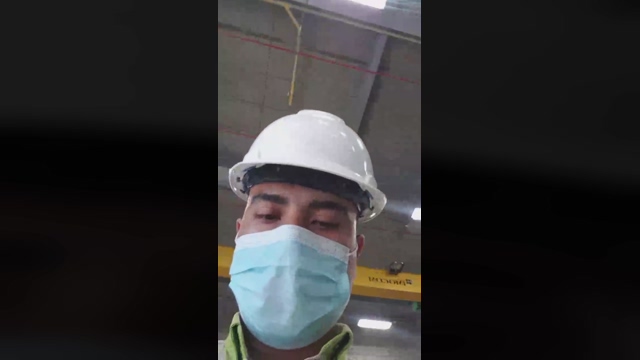 Zorrolatino1  08-02-2022 video play