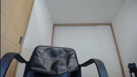 _Dylancook19  09-02-2022 video natural