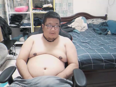 aa770223  09-02-2022 video squirt