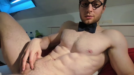 abslicious  09-02-2022 video jerkoff