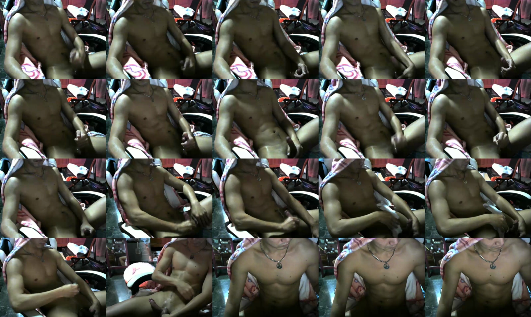 aiwolf1069  09-02-2022 Recorded Video fuck
