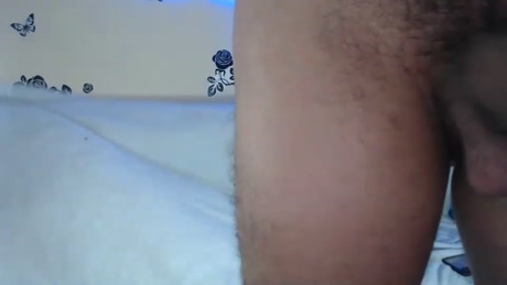 alexandluke1  09-02-2022 video naughty