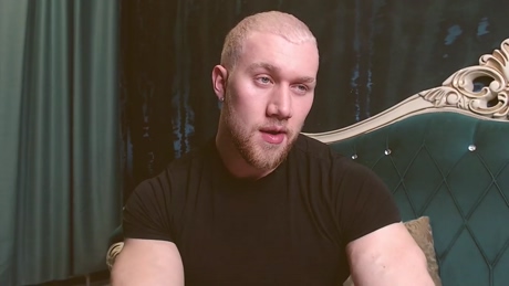 alton_hunk  09-02-2022 video moan