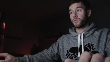 alwayzhigh  09-02-2022 video ass