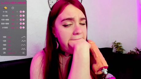 alyssa_scarlet
