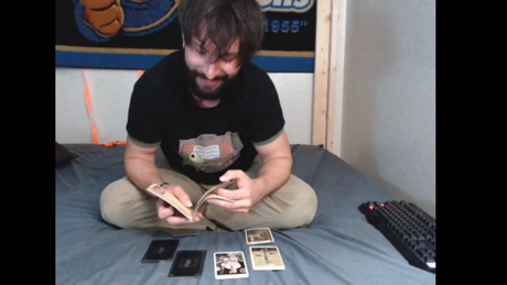 american_bullfrog  09-02-2022 video bigballs