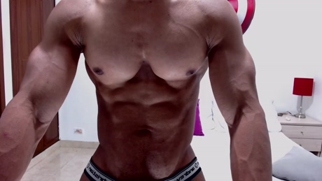 antonywebb94  09-02-2022 video gay