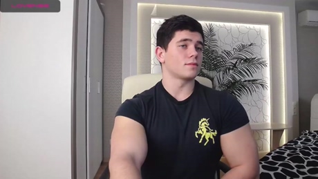 arilas_  09-02-2022 video nude