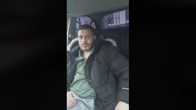 askmeleyi85  09-02-2022 video squirt
