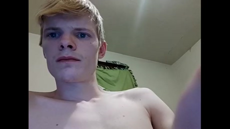 bdw9069  09-02-2022 video bigdick