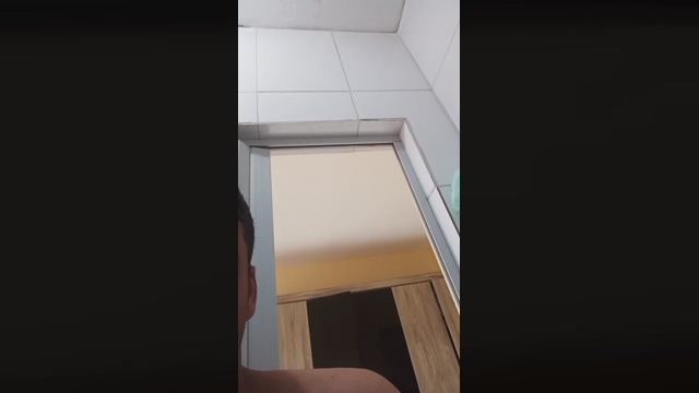 bengudoxxx  09-02-2022 video toys