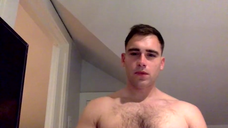 benjed  09-02-2022 video Webcam