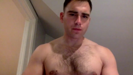 benjed  09-02-2022 video harddick