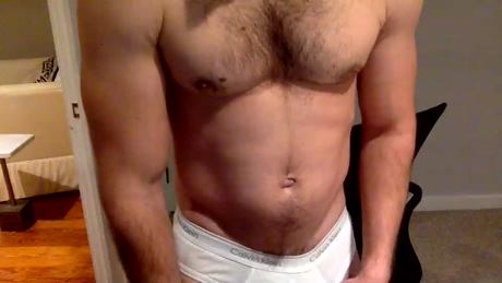 benjed  09-02-2022 video fuckme