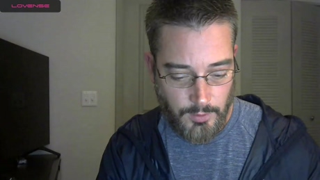 biggin10inch  09-02-2022 video deepthroat