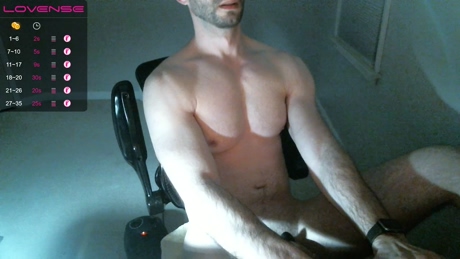 billsmithh  09-02-2022 Recorded Video fuck
