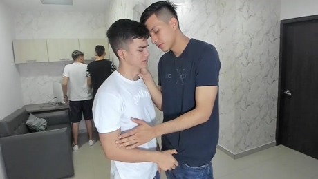 bisexlife_hot  08-02-2022 video Webcam