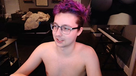 booker_baxton  09-02-2022 video twink