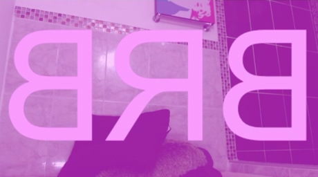 boy_maraj  08-02-2022 video Video