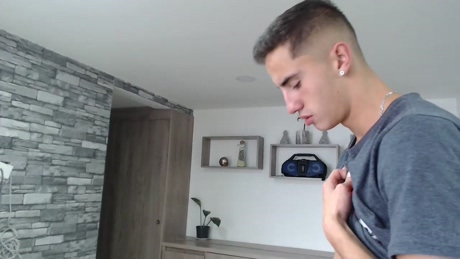 boyfriend_fuckme  08-02-2022 video naughty