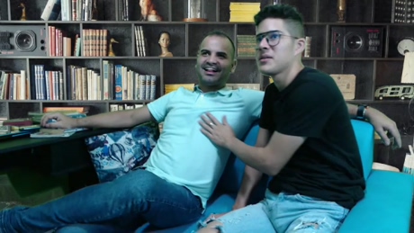 boys_bi  09-02-2022 Recorded Video Pretty