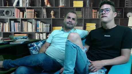 boys_bi  09-02-2022 video hard