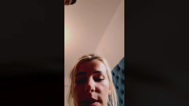 bunny_vic 08-02-2022 fuck 