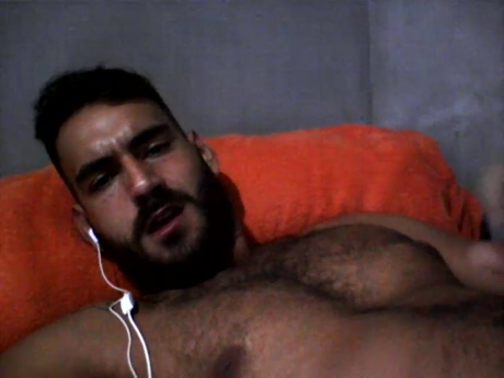 caiorio2  09-02-2022 Recorded Video big