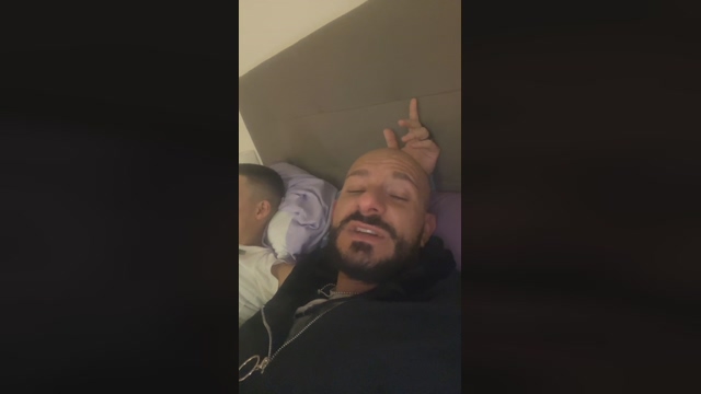 cassidi_fun  08-02-2022 video horny