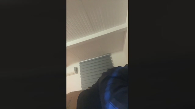 cassidi_fun  08-02-2022 Recorded Video blowjob
