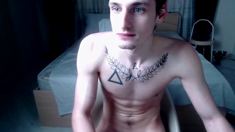 cennedyy  09-02-2022 video toy