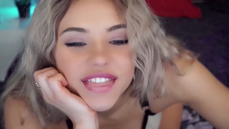 cherrishlulu 09-02-2022 ass 