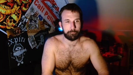 chewy1lb  09-02-2022 video naked