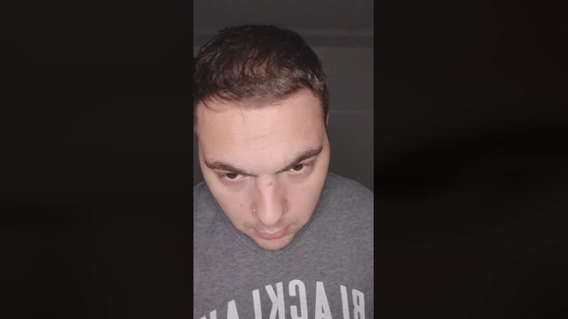 chispita33  09-02-2022 video fuckface