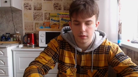 christian_baker  09-02-2022 video sexyfeet