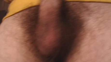 christian_baker  09-02-2022 video jerkoff