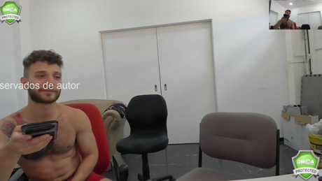 classied  08-02-2022 Recorded Video bigballs