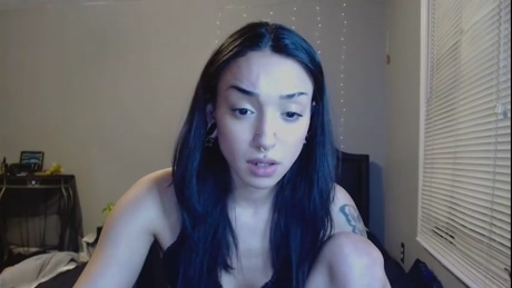 cleoxfae