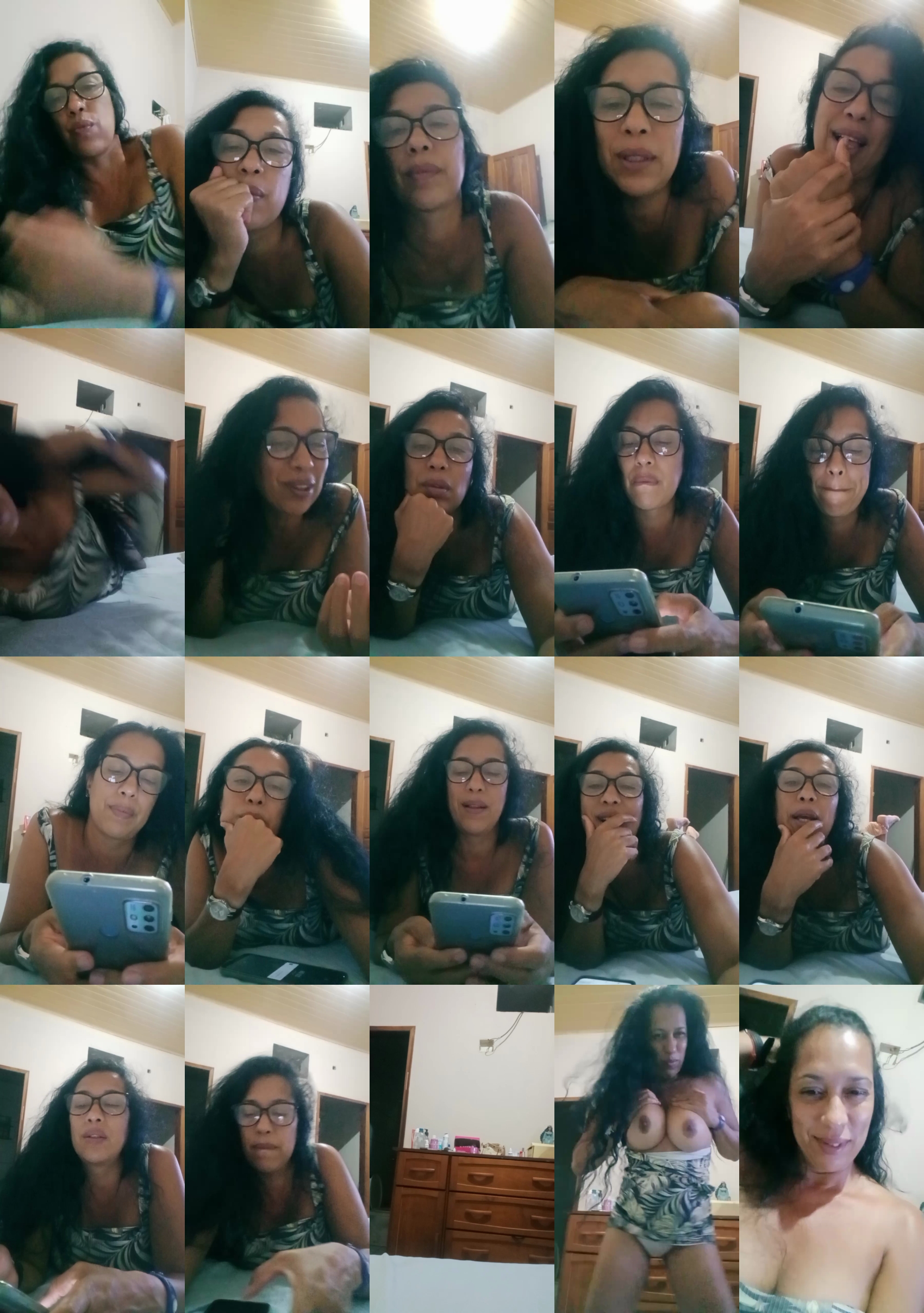 cristina1972fun 09-02-2022 big 
